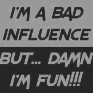 Meet your Posher, Bill